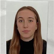 Imparto clases particulares de matemáticas hasta nivel de la ESO, presencial (Murcia) u online